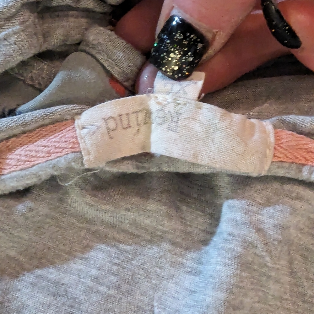 Blouse Bundle - Picture 3 of 7